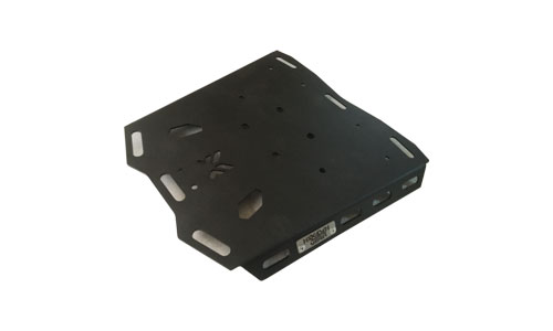 Universal Baseplate