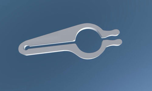 Throttle Lock