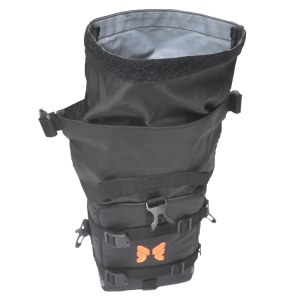 Motopack Dewata 3.5 Crashbar Bag - Image 31