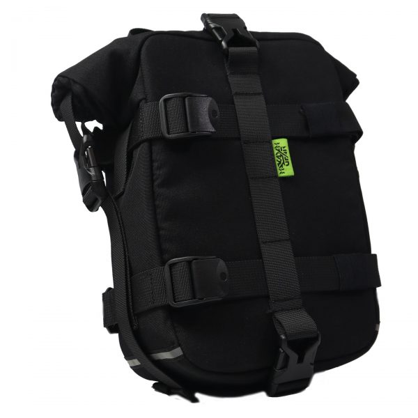 Motopack Dewata 3.5 Crashbar Bag - Image 16