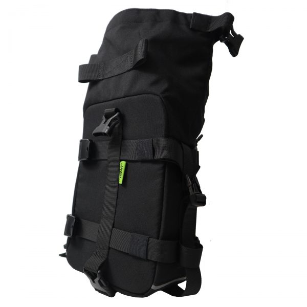 Motopack Dewata 3.5 Crashbar Bag - Image 19