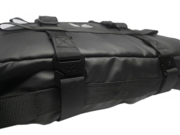 Motopack Bajawa 11.5 Sidebag - Image 11