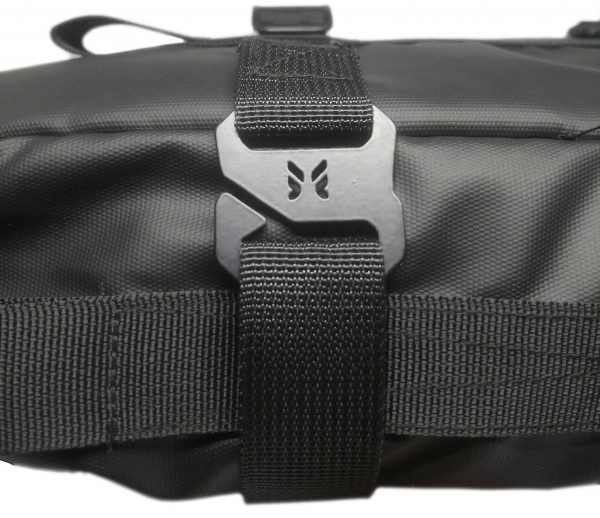 Motopack Bajawa 11.5 Sidebag - Image 13