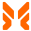 Makadamgear Indonesia