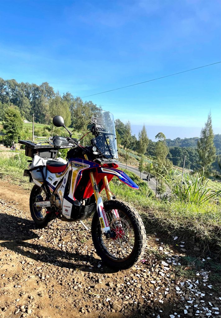 rally-navigation-tower-honda-crf-250-300-makadamgear_03