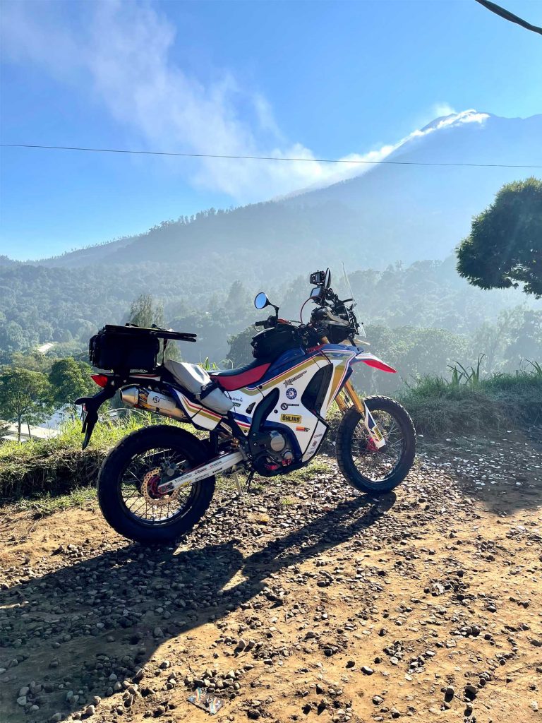 rally-navigation-tower-honda-crf-250-300-makadamgear_01
