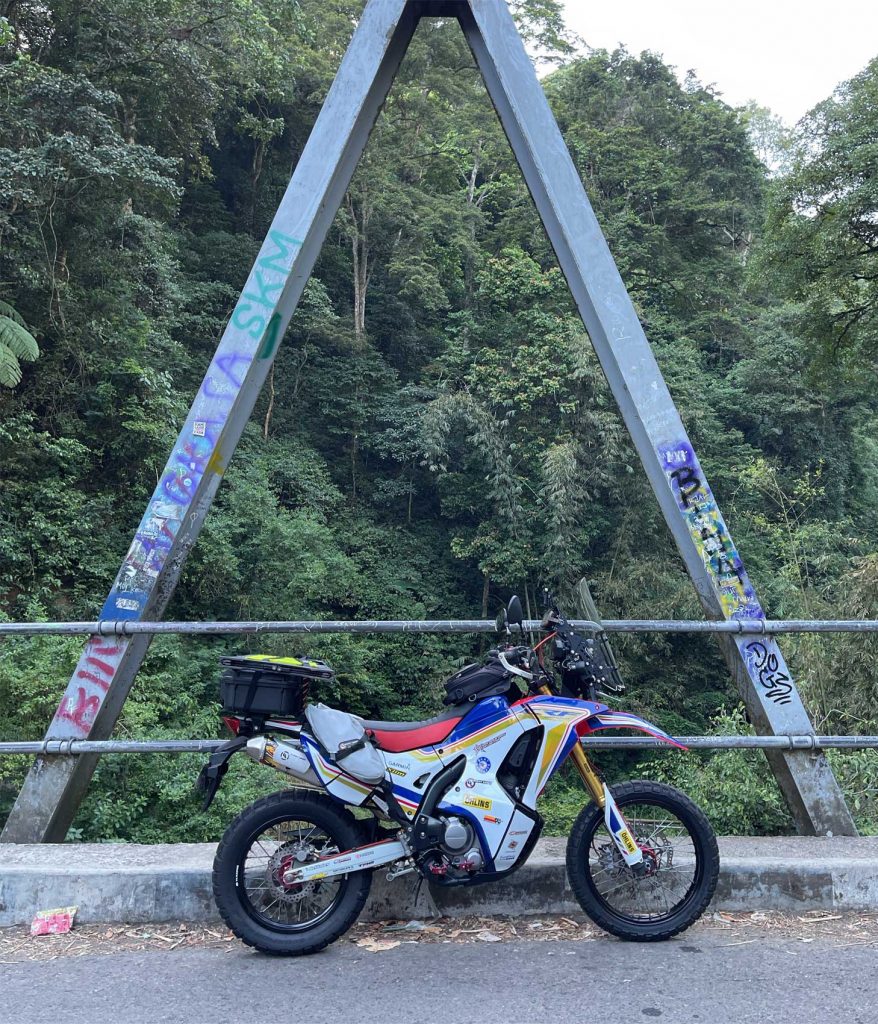 rally-navigation-tower-honda-crf-250-300-makadamgear_02