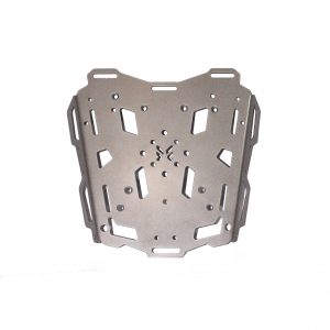 Baseplate CRF 150/Universal