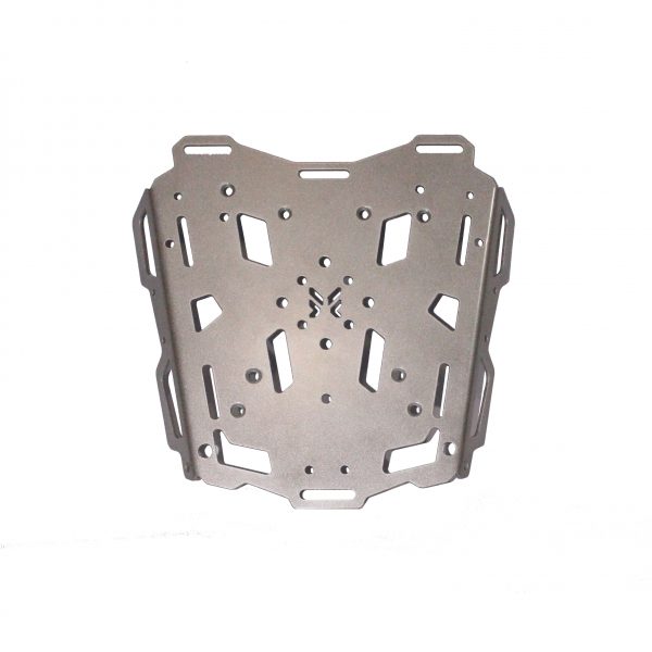 Baseplate CRF 150/Universal