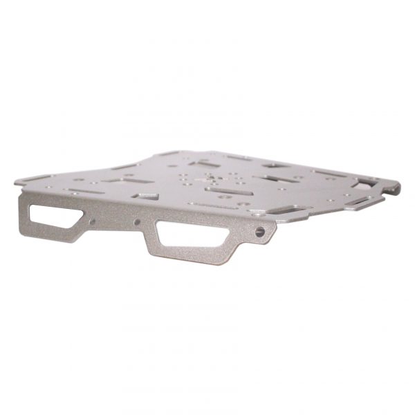 Baseplate CRF 150/Universal - Image 5