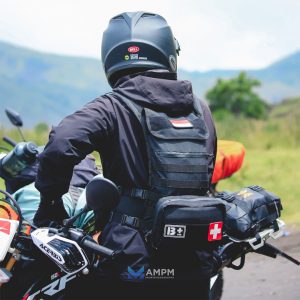 Kaolin Go-Anywhere Vest