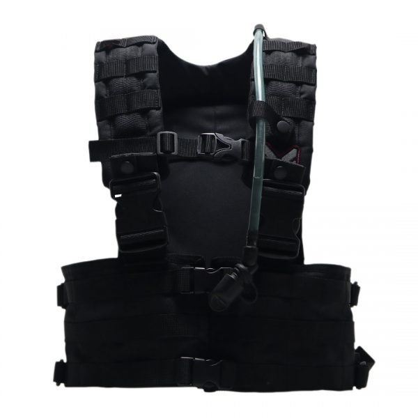 Kaolin Go-Anywhere Vest - Image 10