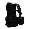 Kaolin Go-Anywhere Vest