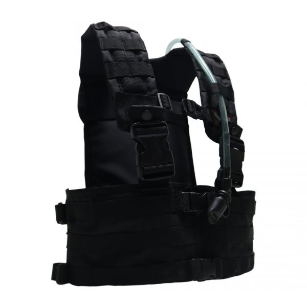 Kaolin Go-Anywhere Vest - Image 9