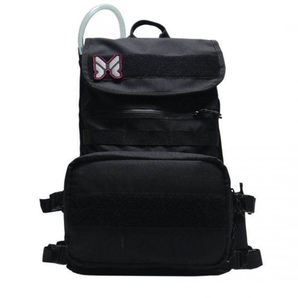 Kaolin Go-Anywhere Vest - Image 6