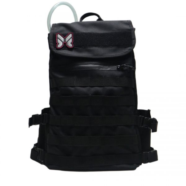 Kaolin Go-Anywhere Vest - Image 8