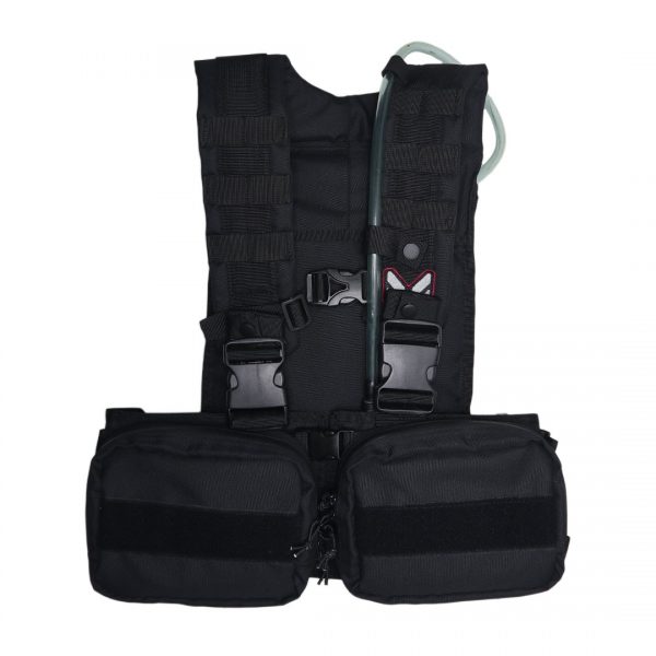 Kaolin Go-Anywhere Vest - Image 5