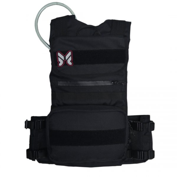 Kaolin Go-Anywhere Vest - Image 4