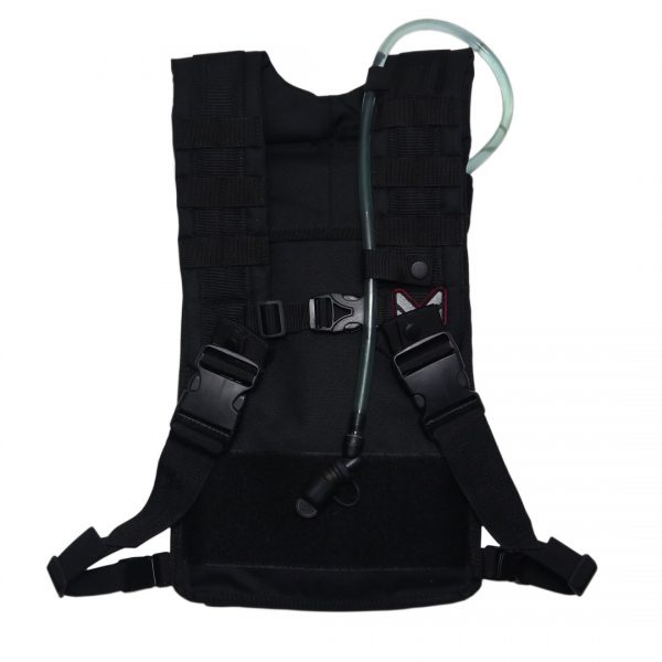 Kaolin Go-Anywhere Vest - Image 3