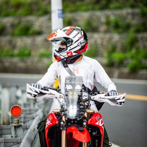 Jersey
