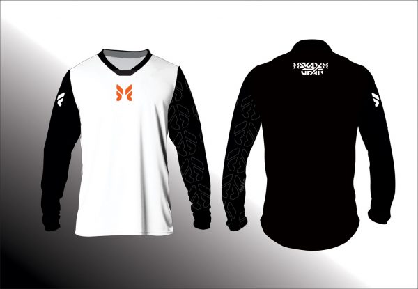 Jersey - Image 10