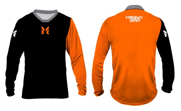 Jersey - Image 11