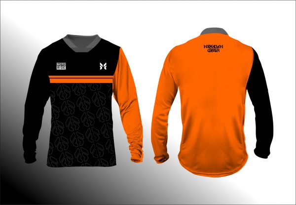 Jersey - Image 19