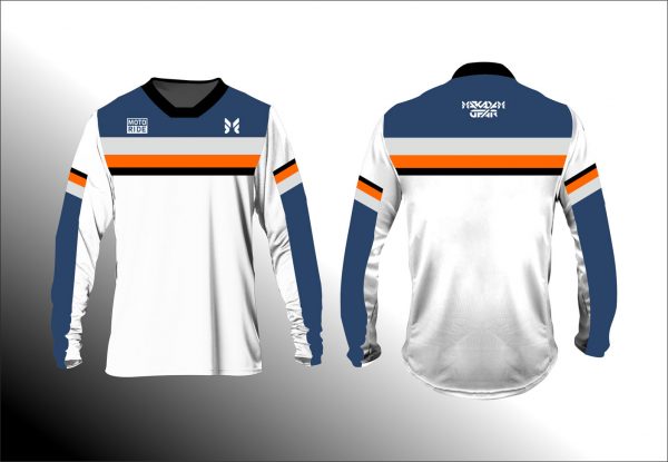 Jersey - Image 20
