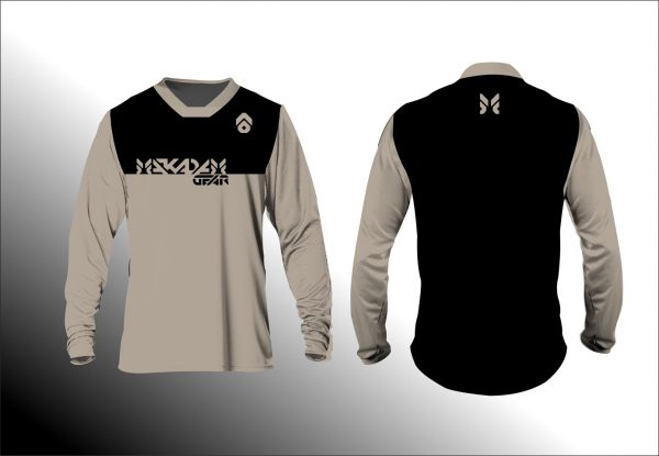 Jersey - Image 21