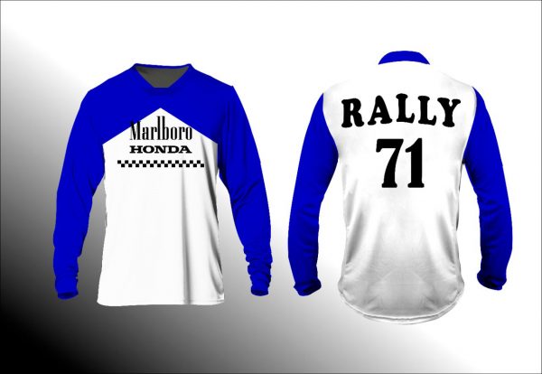 Jersey - Image 7