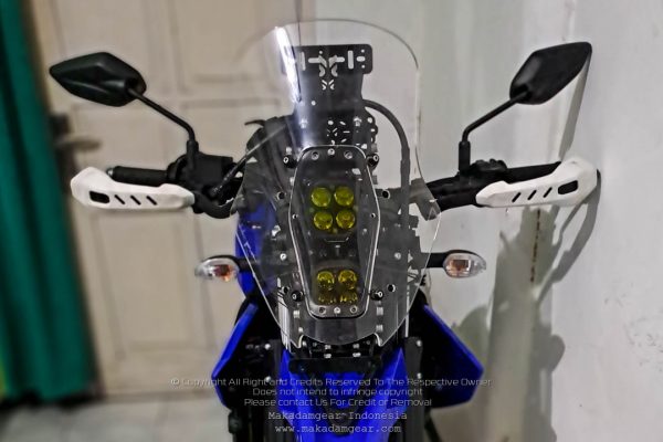 M9 Rally Navigation Tower - Image 17