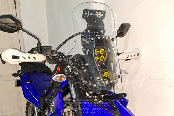 M9 Rally Navigation Tower - Image 12