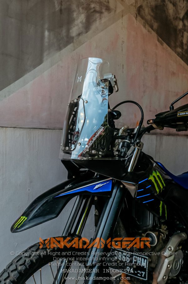 M5 Pro SE Rally Navigation Tower - Image 18
