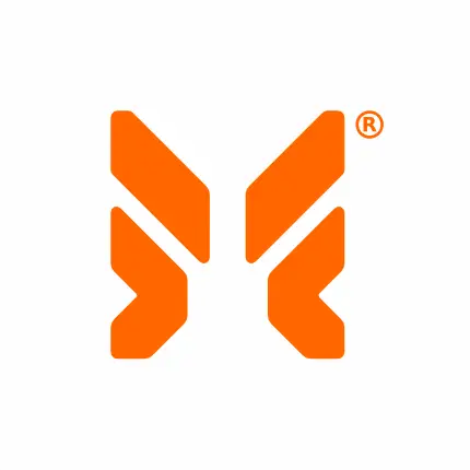 makadamgear.id